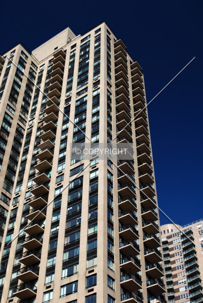 Photo 554-882-724