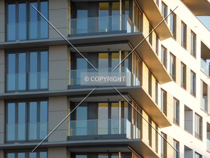 Photo 555-020-656