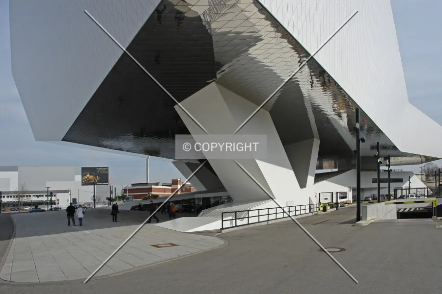 Photo 555-143-153
