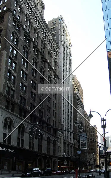 Photo 555-153-611