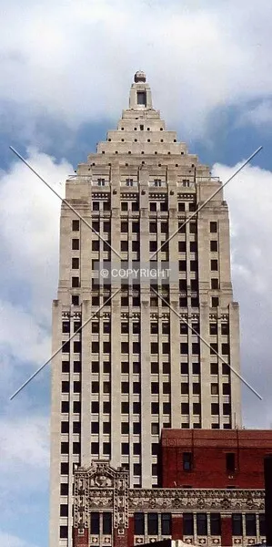 Photo 555-161-532