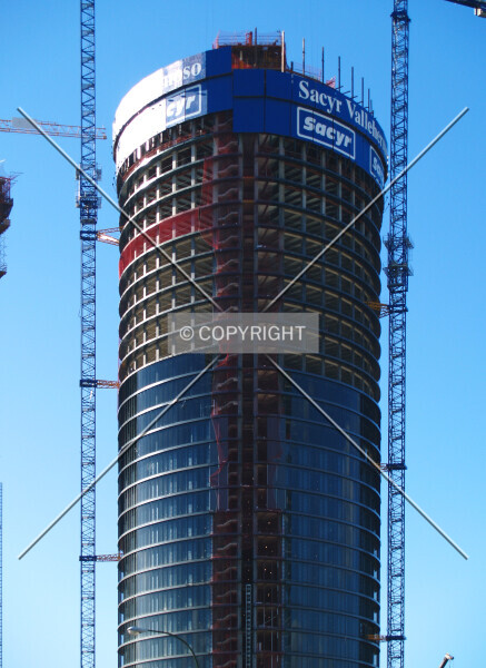 Photo 555-172-443