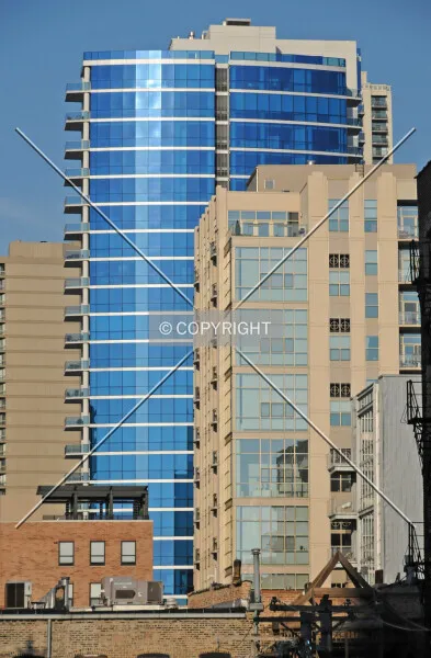 Photo 555-201-996