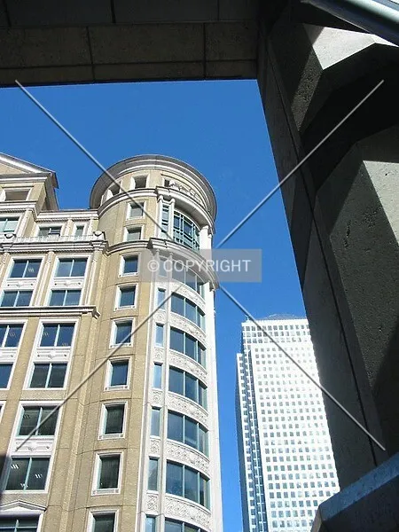 Photo 055-521-047