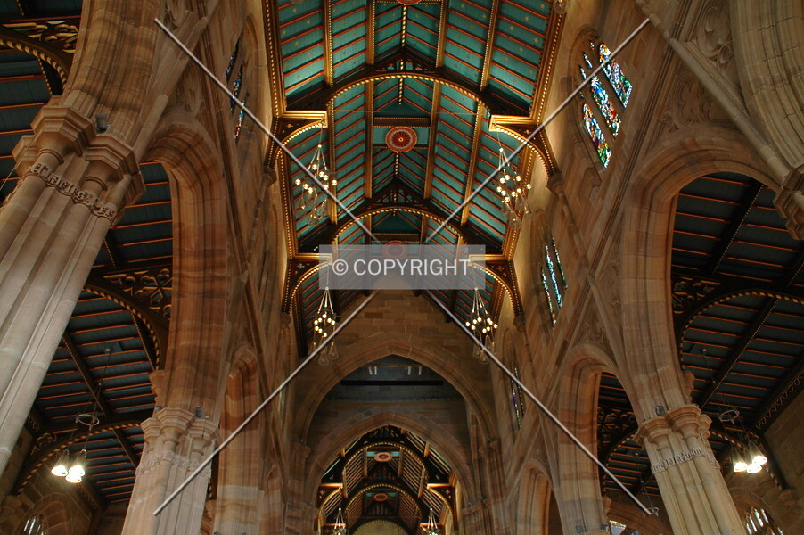 Photo 555-263-876