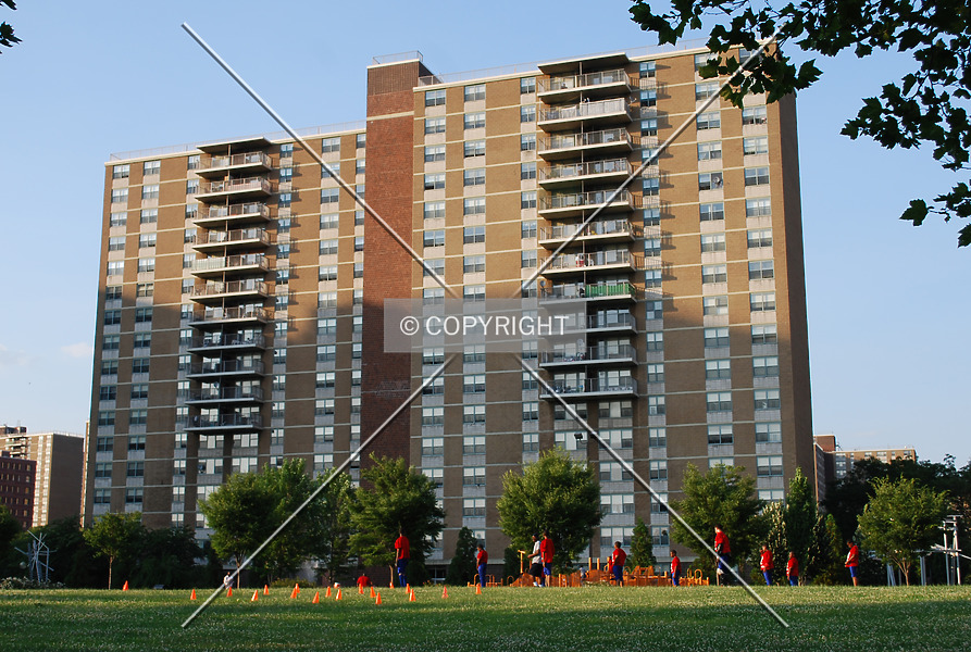 Photo 555-283-623