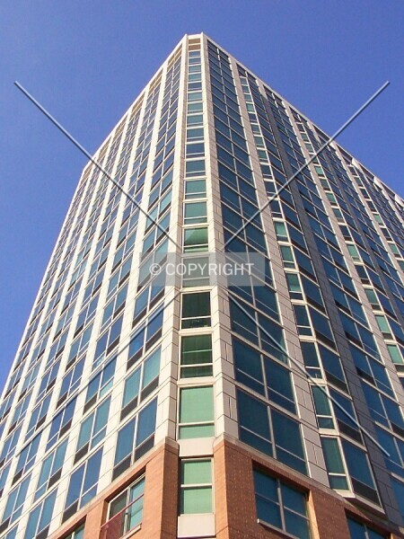 Photo 555-287-102