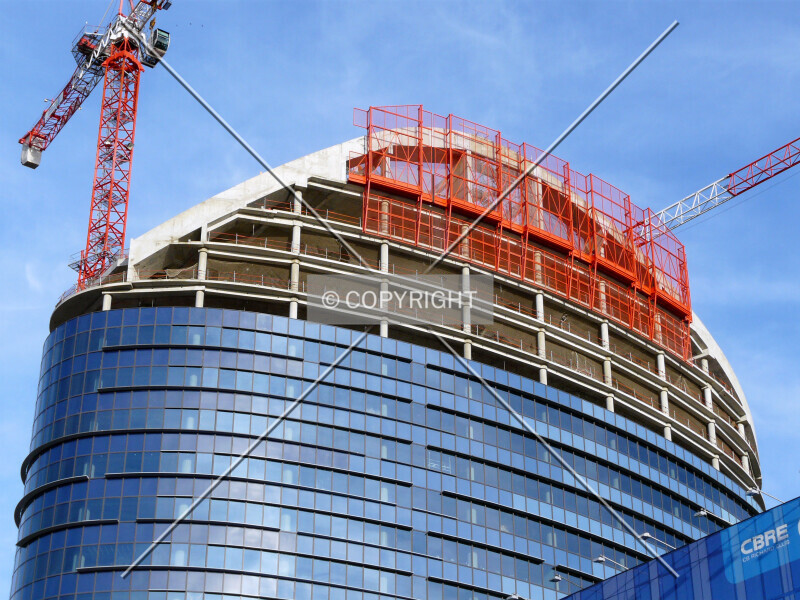 555-294-665
