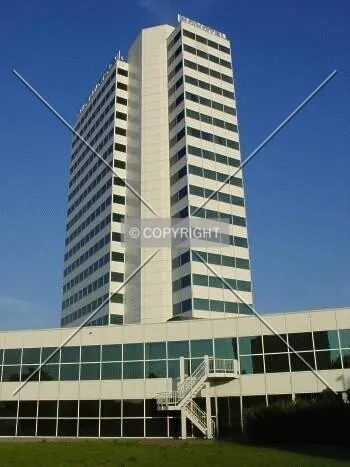Photo 555-296-873
