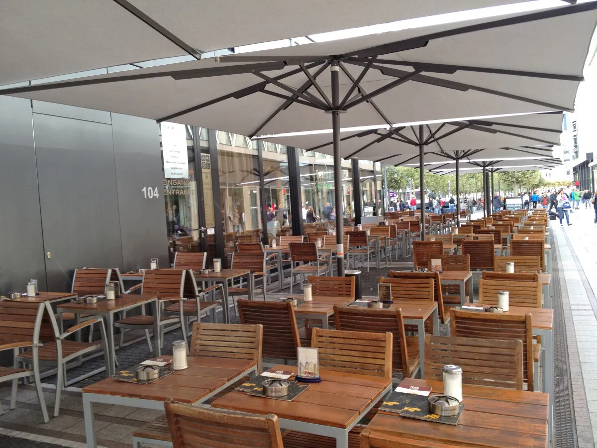 Photo 555-337-257