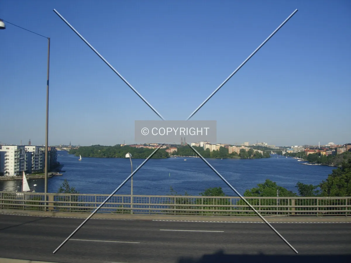 Photo 555-349-224