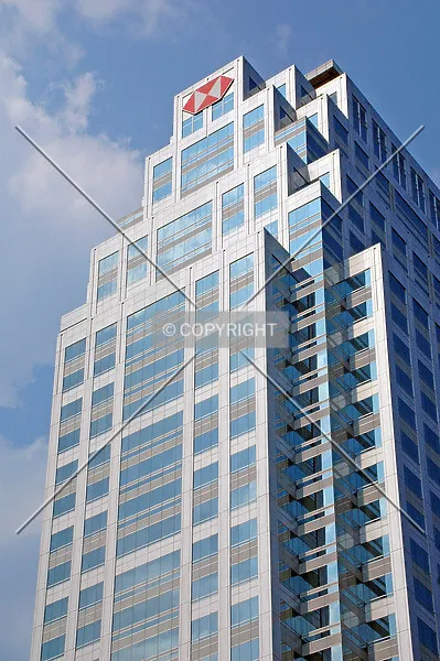 Photo 555-356-258