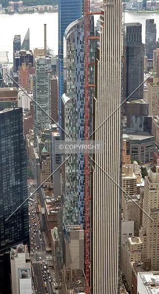One57