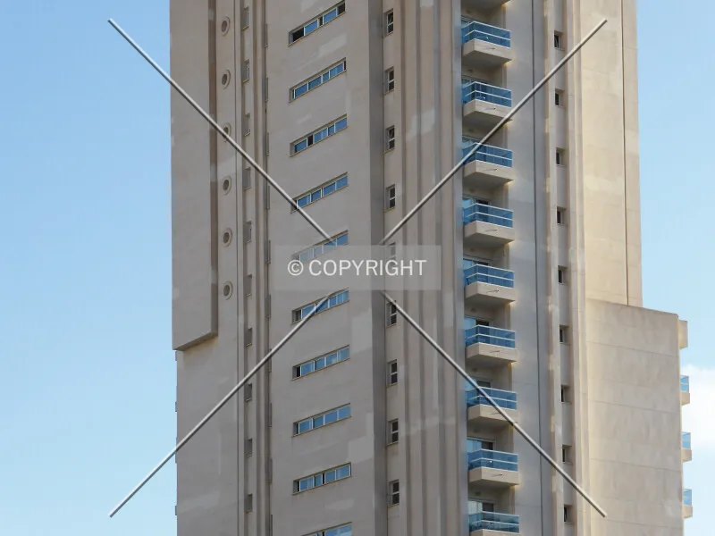 Photo 555-445-434