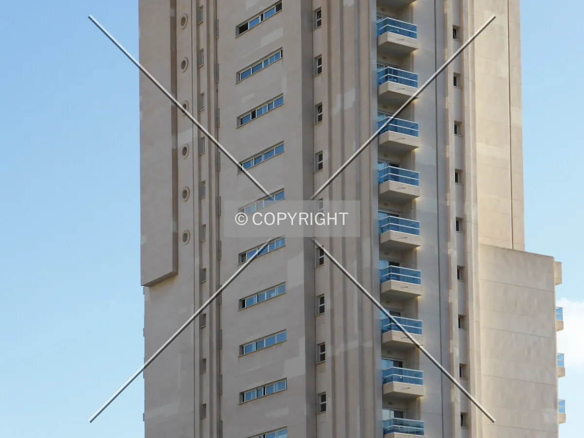 Photo 555-445-434