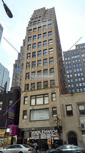 Photo 555-454-283