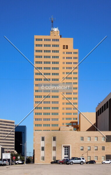Photo 555-472-595