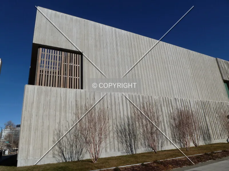 Photo 055-547-641