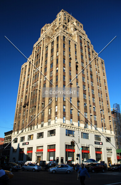 Photo 055-549-421