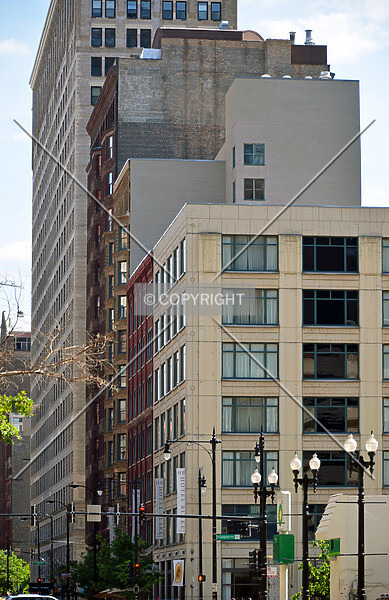Photo 555-524-255