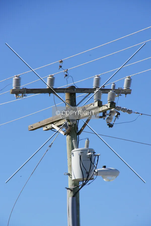 Photo 555-653-203