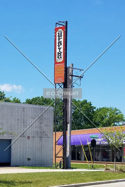 Photo 555-656-869