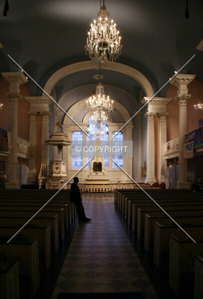 Photo 555-683-422