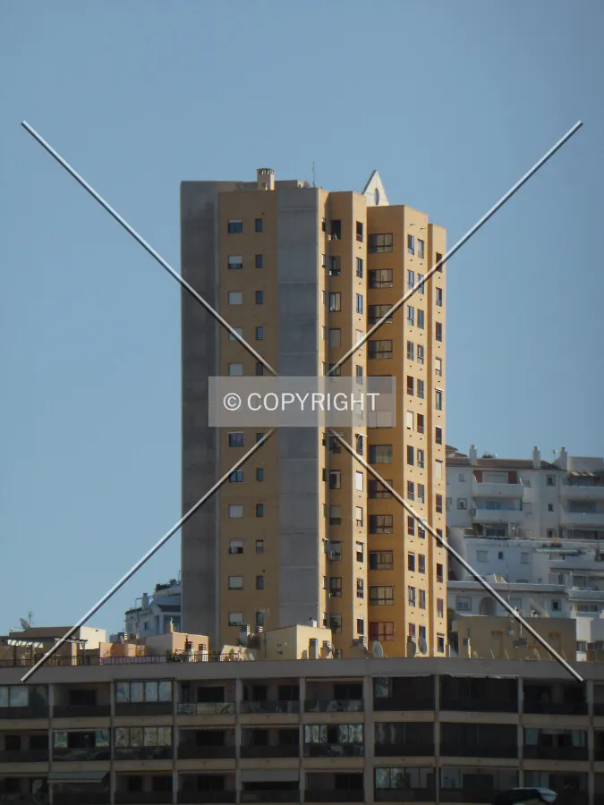Photo 555-702-474