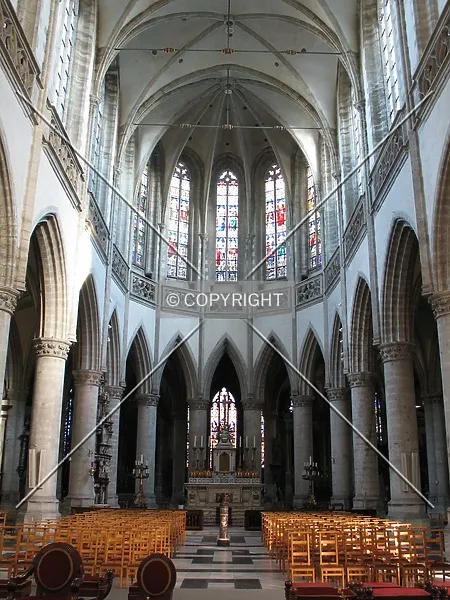 Photo 555-734-979