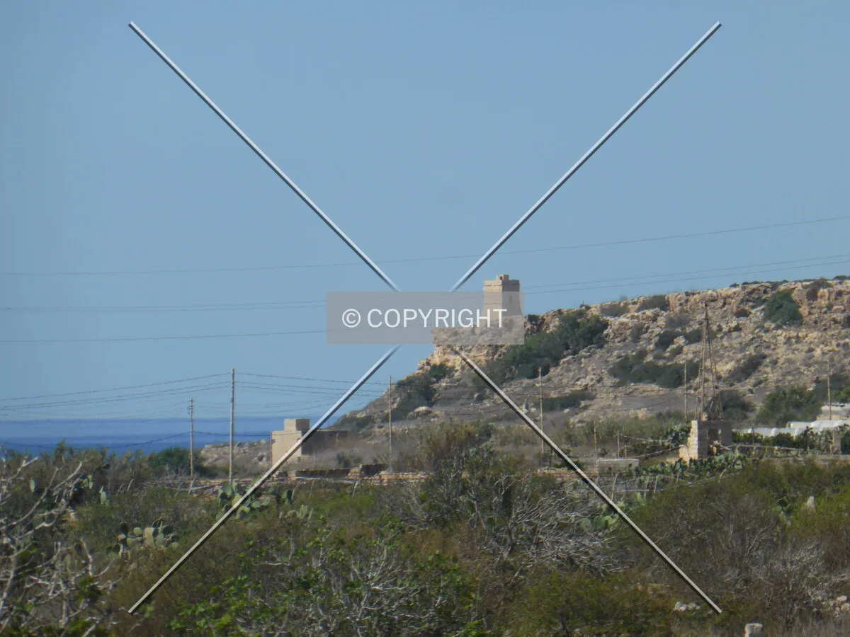 Photo 055-575-349