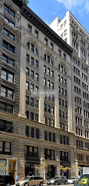 Photo 555-760-112