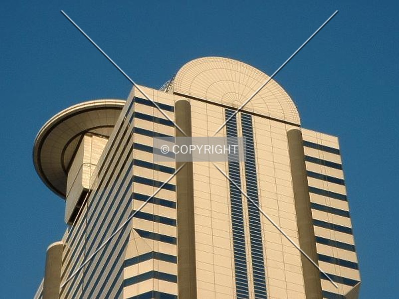 Photo 055-576-336