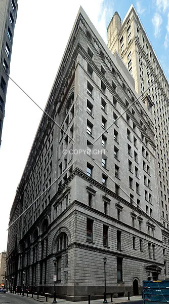 Photo 055-578-505