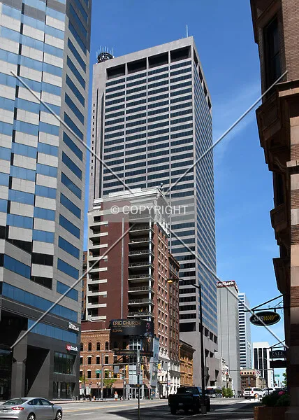 Photo 555-812-673