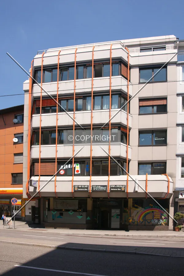 Photo 555-820-674