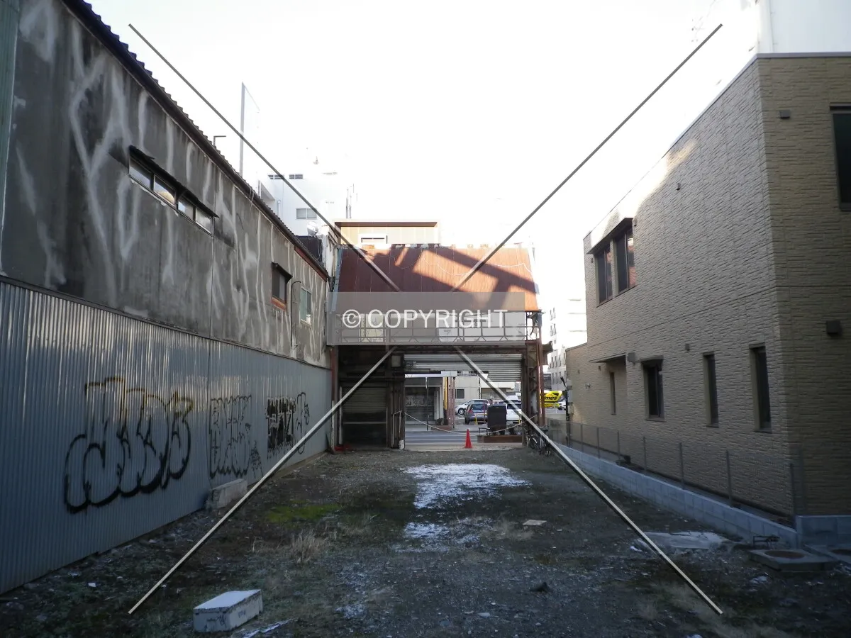Photo 555-911-752