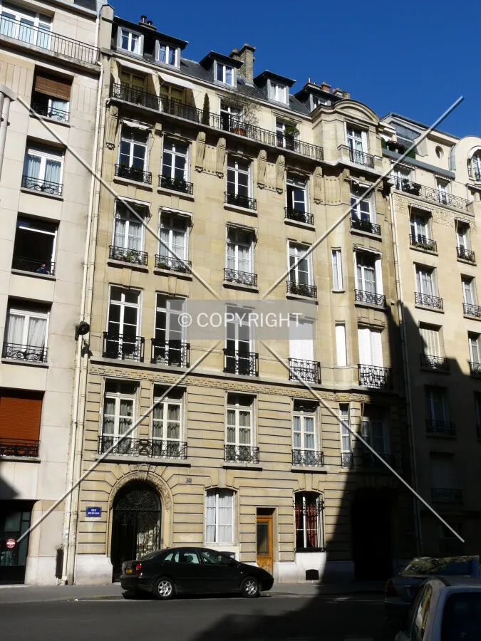 Photo 555-929-424