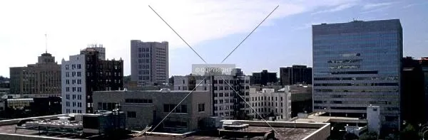 Photo 555-988-835