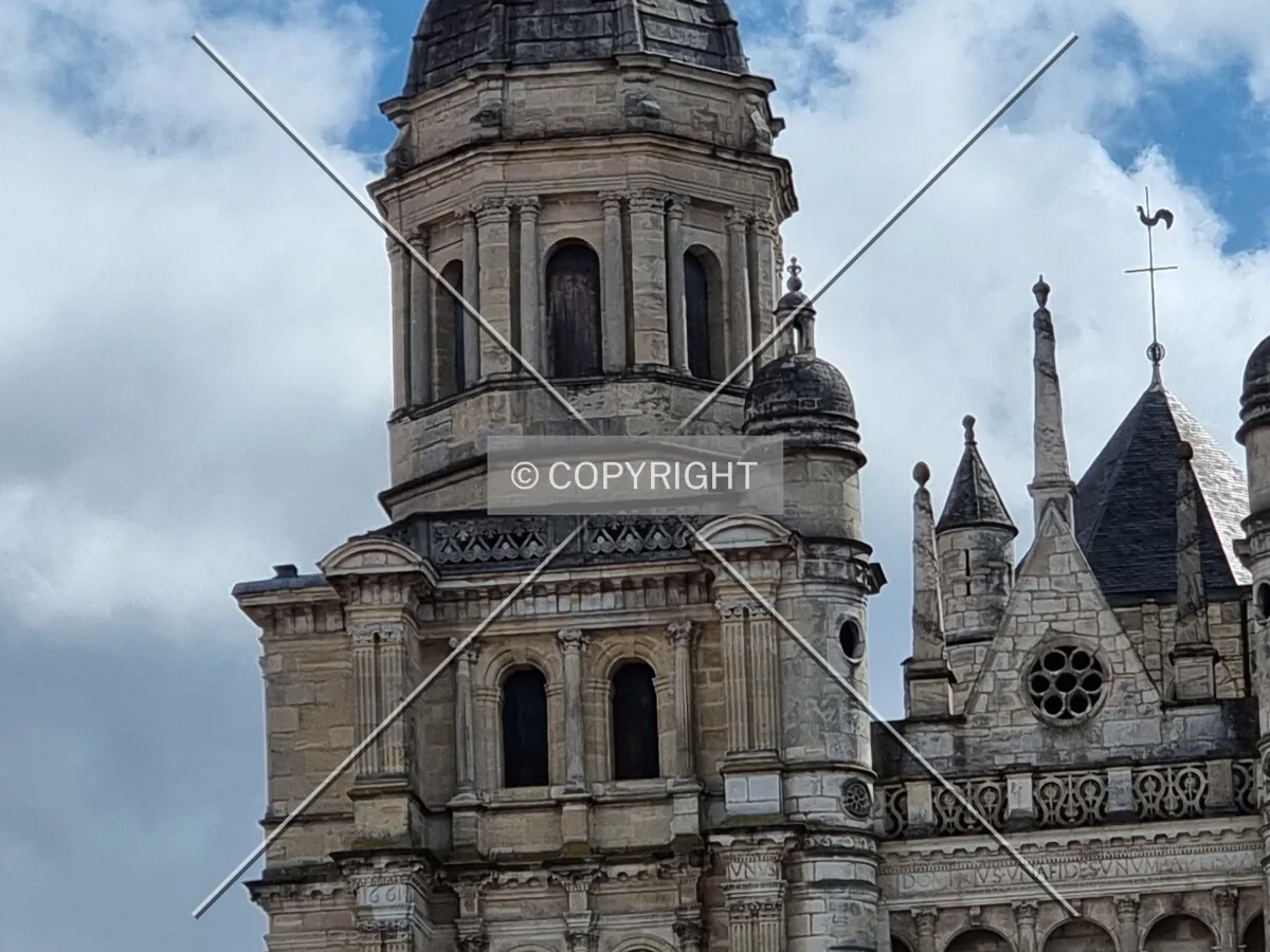 Photo 555-998-722
