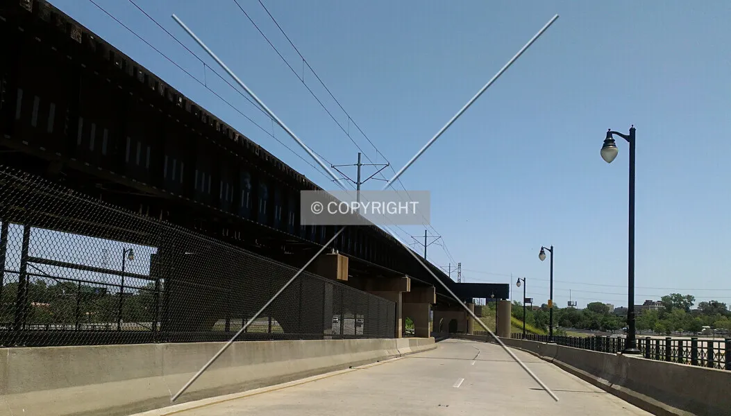 Photo 556-021-540