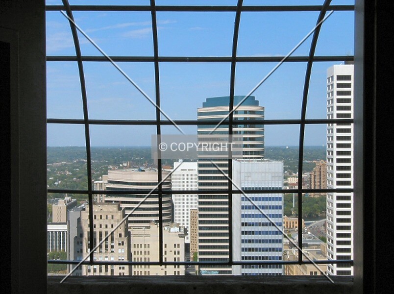 Photo 055-607-252
