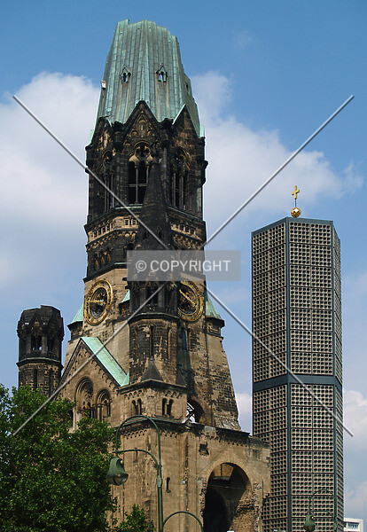 Photo 556-293-712