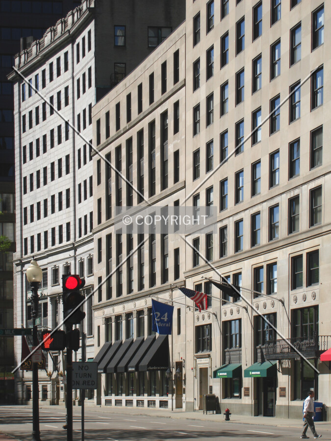 Photo 556-497-913