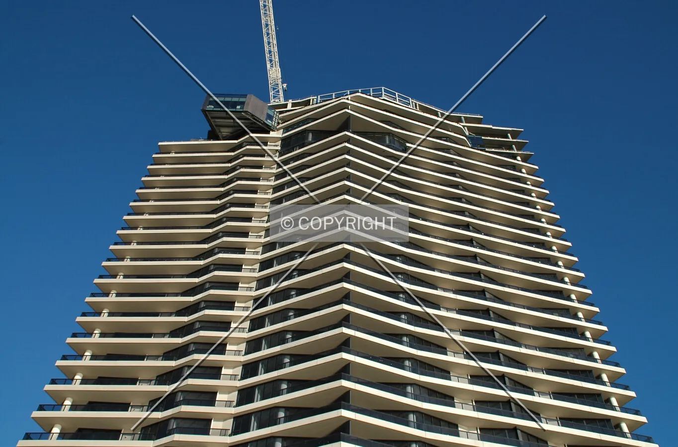 Photo 556-548-437