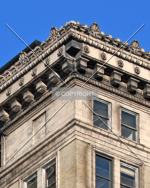 Photo 556-575-191