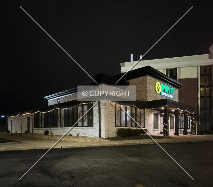 Photo 055-660-087