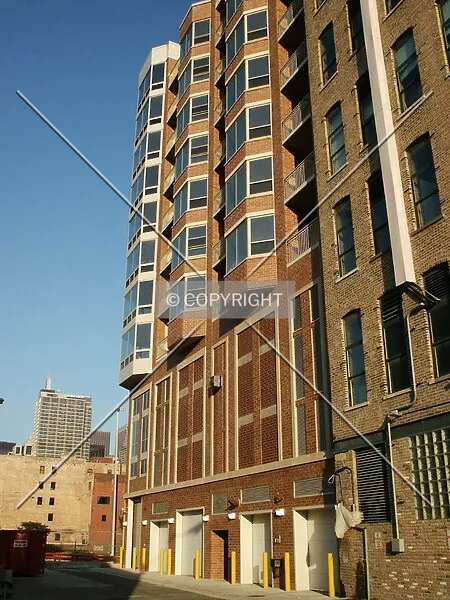 Photo 556-622-313
