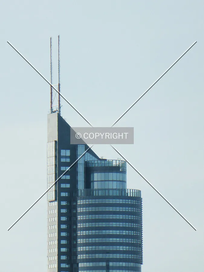Photo 556-708-767