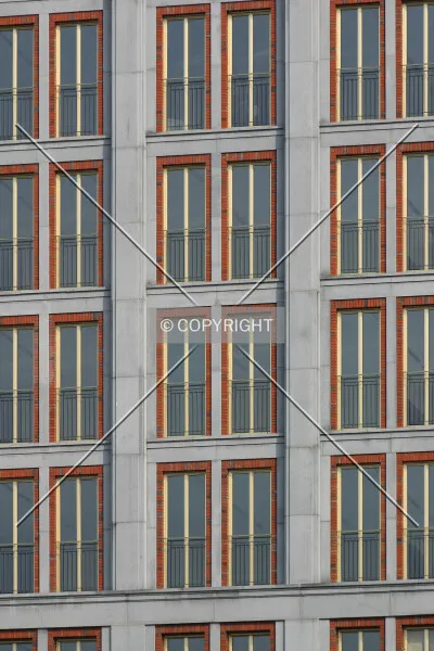 Photo 556-929-867