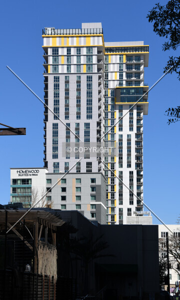 Photo 557-146-208